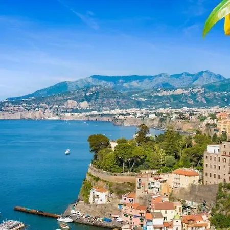 Casa Cyprea *