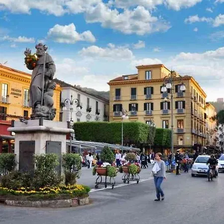 Casa Cyprea *