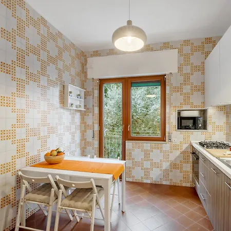 Realty Holidays - Ciprea * Sorrento