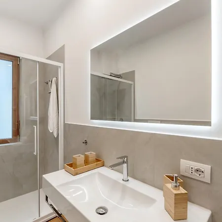 Realty Holidays - Ciprea Appartamento Sorrento