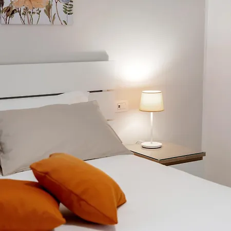 Realty Holidays - Ciprea Sorrento