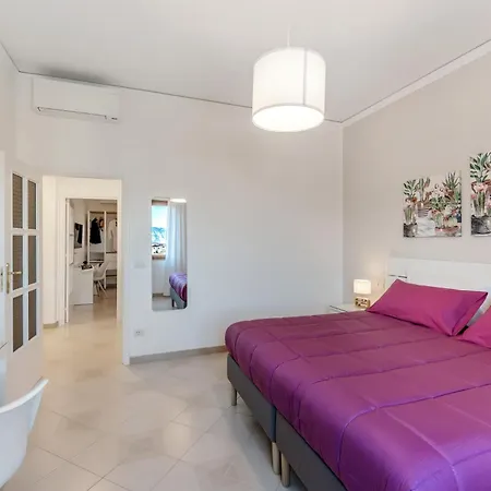 Realty Holidays - Ciprea Appartamento