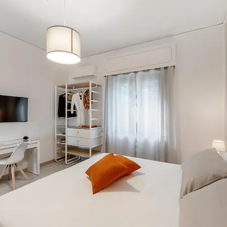 Appartamento Realty Holidays - Ciprea Sorrento