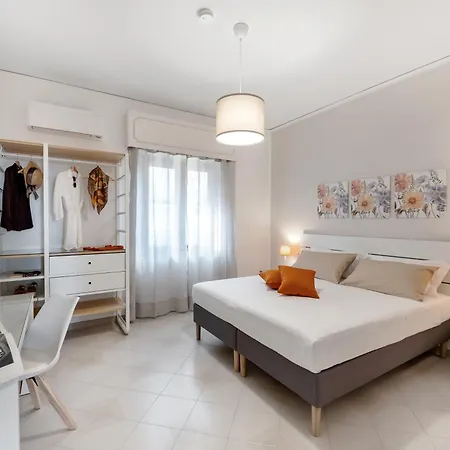Realty Holidays - Ciprea Appartement