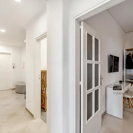 Realty Holidays - Ciprea *